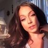 instylewithjade